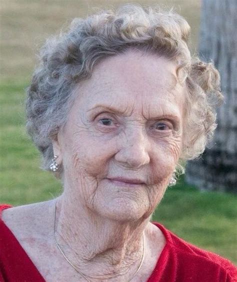 tudor funeral home barbados obituaries